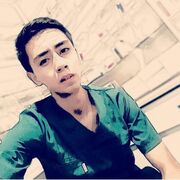  ,   , 26 ,   ,   