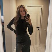  -,   , 24 ,     , c 
