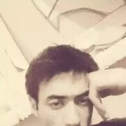  ,   , 36 ,     , c 