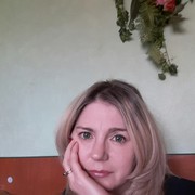 ���������� ��������, ���� ������� ������, 52 ����, ������������ ��� ������, ����� � ���������, c�������� ���������