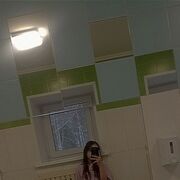 ���������� ����, ���� ������� Lisa, 21 ���, ������������ ��� ������, ����� � ���������