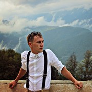 ���������� �����������, ���� ������� �������, 32 ����, ������������ ��� ������, ����� � ���������, c�������� ���������