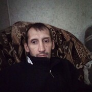 ���������� �������, ���� ������� ����, 48 ���, ������������ ��� ������, ����� � ���������, c�������� ���������