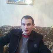 ���������� ������, ���� ������� ISRAEL, 46 ���, ������������ ��� ������, ����� � ���������, c�������� ���������