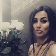  -,   , 35 ,   ,   
