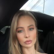  ,  , 26