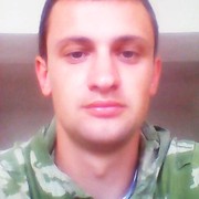 ���������� �����������, ���� ������� ������, 34 ����, ������������ ��� ������, ����� � ���������, c�������� ���������, ���������