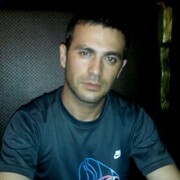 ���������� ���������, ���� ������� ����, 36 ���, ������������ ��� ������, ����� � ���������, c�������� ���������