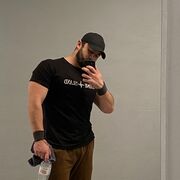  ,   Ruslan, 27 ,   ,   , c , 