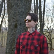  ,   , 31 ,   