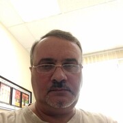 ,   , 51 ,     , c , 
