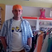  ,   ALEKSEY, 48 ,   ,   , c 