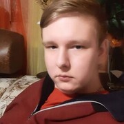  ,   , 20 ,     , c , 