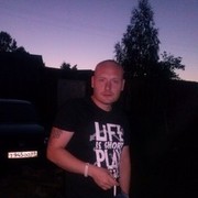  ,   , 43 ,   ,   , c , 