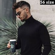  ,  , 39