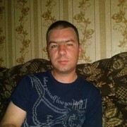  ,   , 38 ,   ,   , c 
