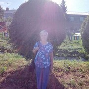  ,   , 60 ,   c 