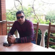 ���������� ������-��-����, ���� ������� Vitalik, 40 ���, ������������ ��� ������, ����� � ���������