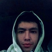  ,   , 25 ,     , c 