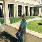  -,  Vitalik, 28