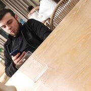 ���������� ���������, ���� ������� �����, 30 ���, ������������ ��� ������, ����� � ���������