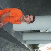  ,   , 36 ,  