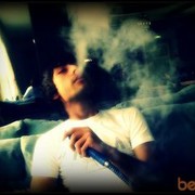 ���������� ����������, ���� ������� ROMAJAN 717, 32 ����, ������������ ��� ������, ����� � ���������, c�������� ���������, ���������