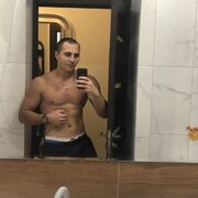 ���������� ������, ���� ������� ������, 27 ���, ������������ ��� ������, ����� � ���������, ���������