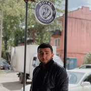 ���������� ���������, ������ �����, 24