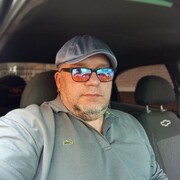  ,   , 52 ,   c 