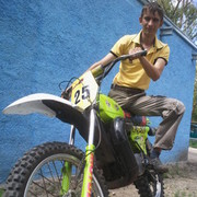  ,   Djon, 41 ,   ,   , c 