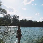 ���������� ���, ���� ������� ��������, 34 ����, ������������ ��� ����� � ���������, c�������� ���������