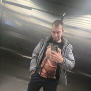  -,   , 24 ,     , c 
