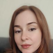 ���������� �����������, �������