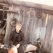  ,   Ivan, 30 ,   ,   , c 