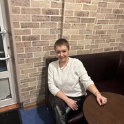 ���������� �������, ������� �������, 43