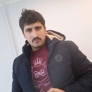 ���������� �����, ���� ������� ����, 29 ���, ������������ ��� ������, ����� � ���������