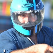 ���������� �����������, ���� ������� ����, 40 ���, ������������ ��� ������, ����� � ���������, c�������� ���������