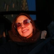 ���������� ����, ���� ������� ����, 19 ���, ������������ ��� c�������� ���������