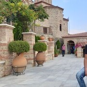  ,   , 38 ,   ,   