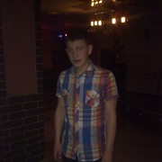 ���������� ������, ���� ������� ������, 29 ���, ������������ ��� ������, ����� � ���������, c�������� ���������