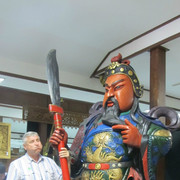 ���������� ������, ���� ������� ����, 71 ���, ������������ ��� ������, ����� � ���������, c�������� ���������