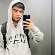 ���������� ������, ���� ������� �����, 27 ���, ������������ ��� ������, ����� � ���������, c�������� ���������