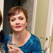 ���������� ������, ���� ������� ����, 51 ���, ������������ ��� ����� � ���������, c�������� ���������