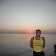 ���������� �����������, ���� ������� Serwik, 40 ���, ������������ ��� ������