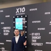  -,   , 37 ,   ,   , c 
