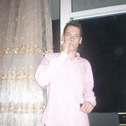 ���������� ������-��-����, ���� ������� Dmitry, 35 ���, ������������ ��� ������, ����� � ���������, c�������� ���������