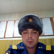  -,   , 40 ,  