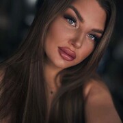 ���������� ������, ���� ������� ���������, 25 ���, ������������ ��� ������, ���������