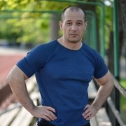 ���������� ������, ���� ������� ����, 52 ����, ������������ ��� ������